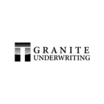 Granite Underwriting